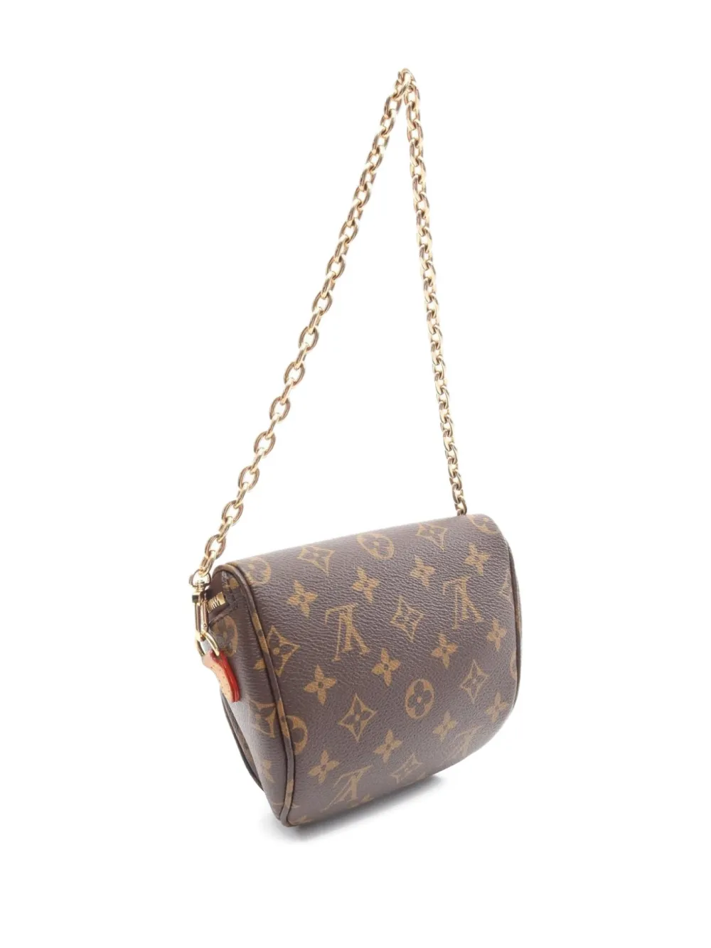 Louis Vuitton Pre-Owned 2010s mini Bum Bag | Pre-Owned | Image 2