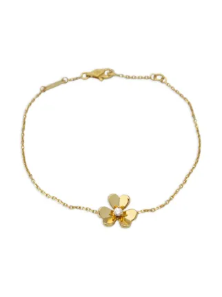 Van Cleef & Arpels