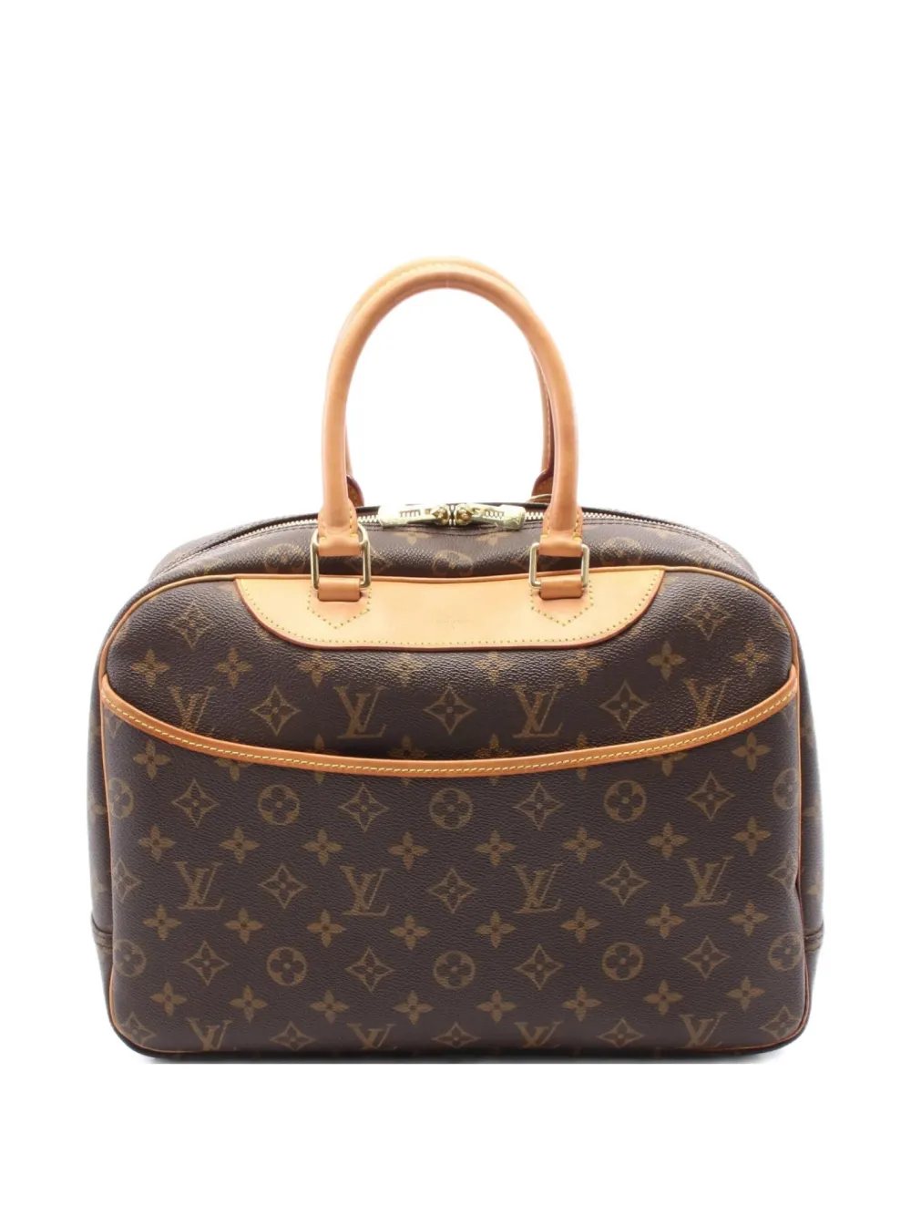 Louis Vuitton　ドーヴィル 楽天市場】ルイヴィトン ドーヴィルの通販