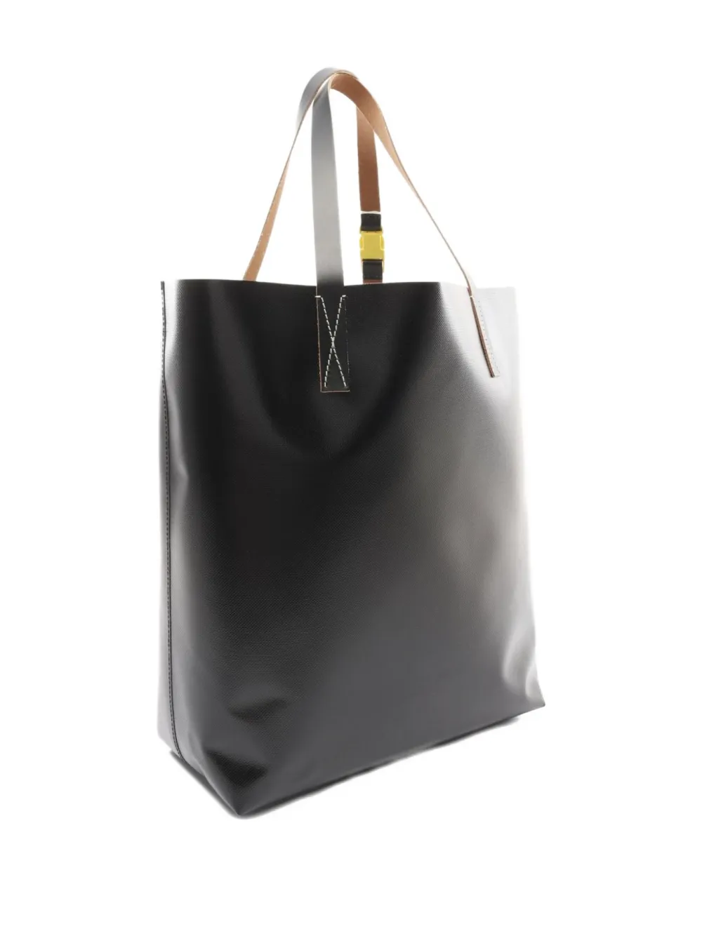 Marni Pre-Owned 2021 Tribeca shopping bag | Pre-Owned | Image 2