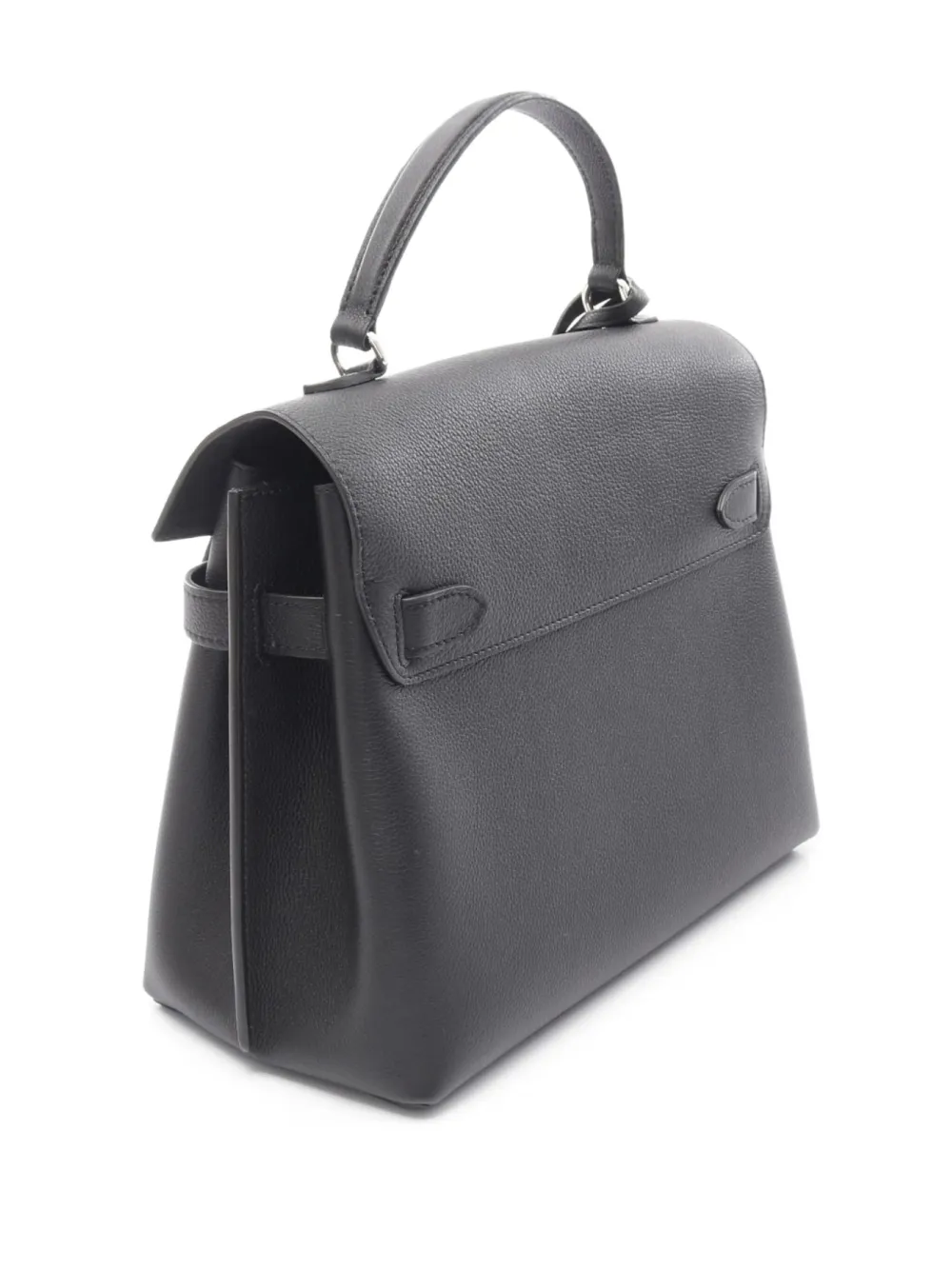 Louis Vuitton Pre-Owned 2018 Rock Me Ever MM tote bag | Pre-Owned | Image 2