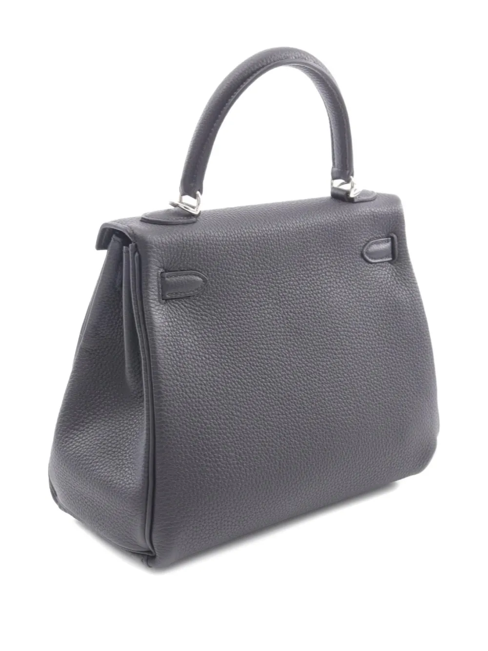Hermès Pre-Owned 2023 Kelly 25 tote bag | Pre-Owned | Image 2
