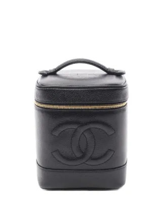 CHANEL Pre-Owned