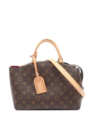 Louis Vuitton Pre-Owned