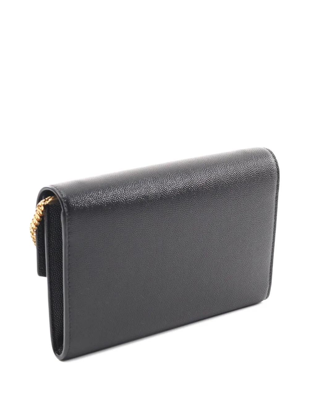 Saint Laurent Pre-Owned 2021 Uptown shoulder bag | Pre-Owned | Image 2