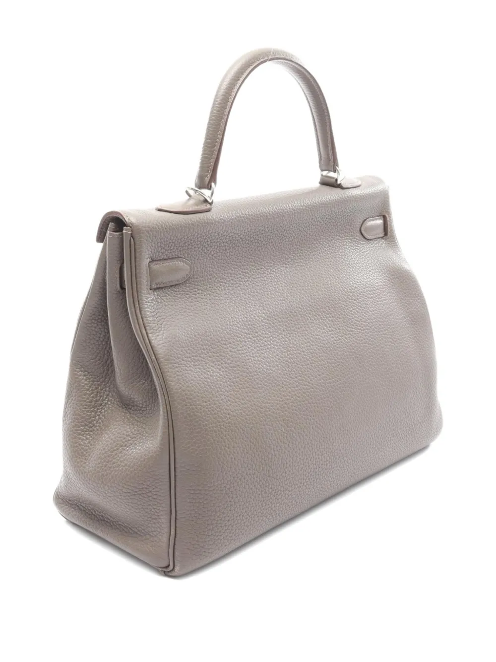 Hermès Pre-Owned 2013 Kelly 35 tote bag | Pre-Owned | Image 2