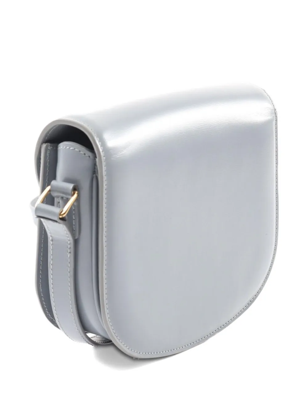 Celine Pre-Owned 2010s Triomphe shoulder bag | Pre-Owned | Image 2