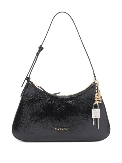Givenchy Pre-Owned 2021 Lucky Lock shoulder bag