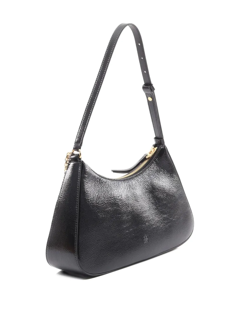 Givenchy Pre-Owned 2021 Lucky Lock shoulder bag | Pre-Owned | Image 2