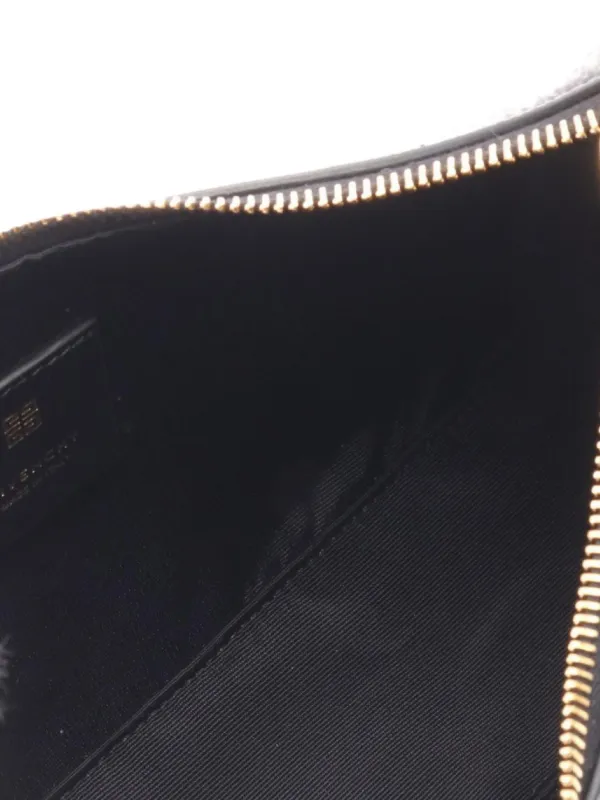 Givenchy Pre-Owned 2021 ラッキーロック ショルダーバッグ Givenchy Pre-Owned 2021 ラッキーロック ショルダーバッグ