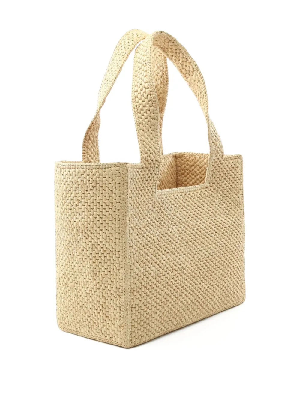 Loewe Pre-Owned 2021 medium shoulder bag | Pre-Owned | Image 2