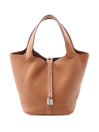 Hermès Pre-Owned