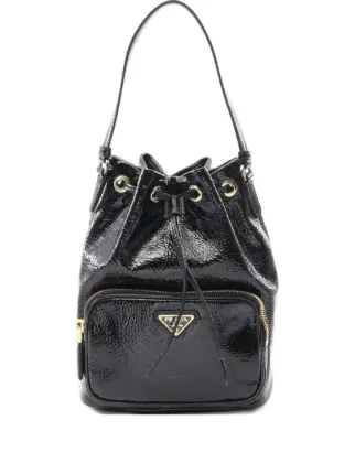 Prada Pre-Owned
