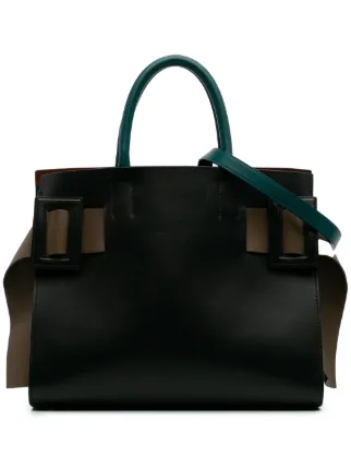 Marni Pre-Owned