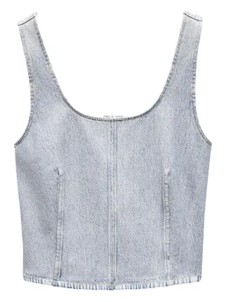 rag & bone