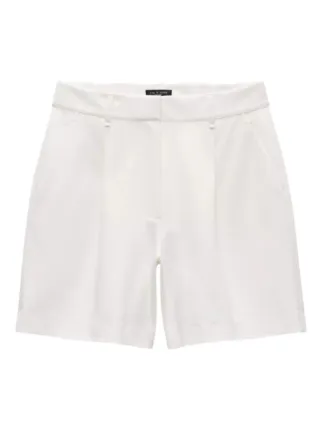 rag & bone