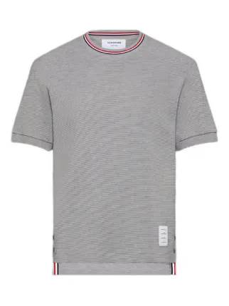 Thom Browne