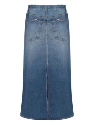 Rag & Bone スカート通販 - FARFETCH 