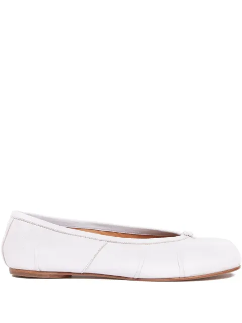 Maison Margiela Tabi ballet flats