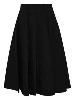 Nº21 Skirts – Luxury Fashion Online – Farfetch