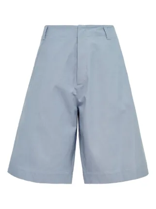 Jil Sander