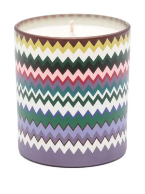 Missoni Home Candles for Women - Shop on FARFETCH