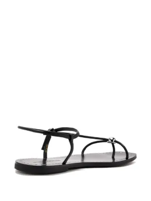 【Loeffler Randall】ロフラーランドールララストラップサンダル 楽天市場】Loeffler Randall（サンダル｜レディース靴）：靴の通販