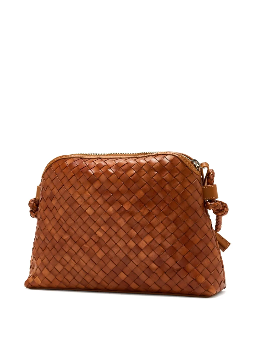 Loeffler Randall Mallory crossbody bag | Image 2