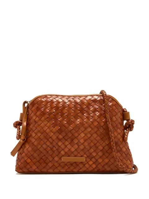 Loeffler Randall Mallory Umhängetasche