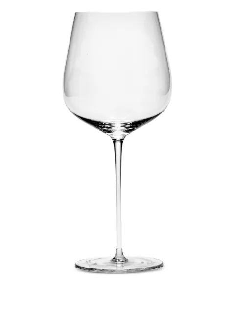 Serax wine glass (set of four)