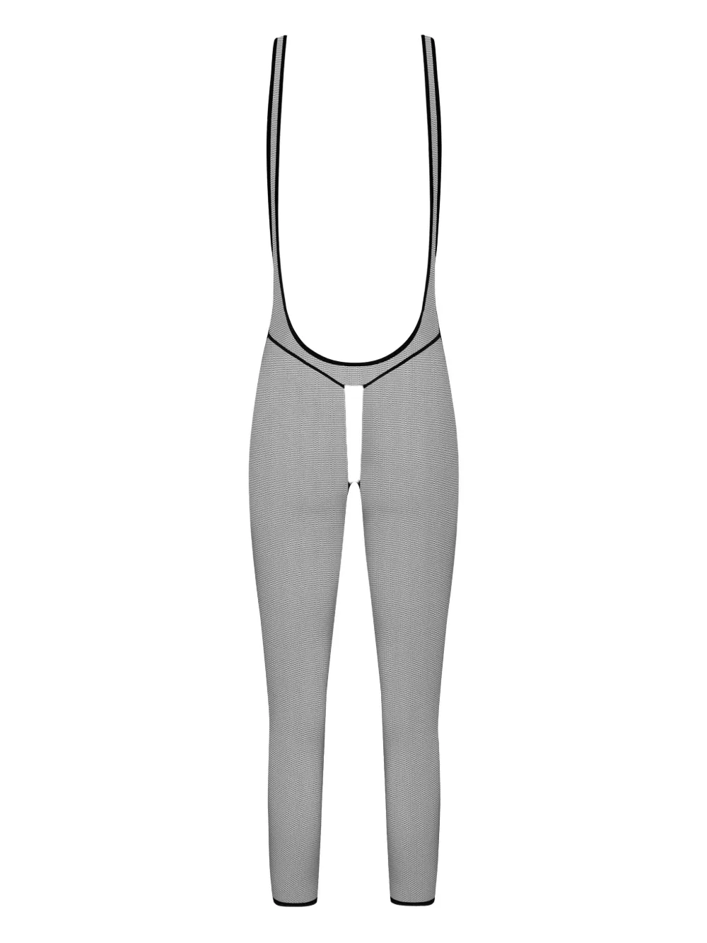 Maison Close Pure Tentation mesh catsuit | Image 2