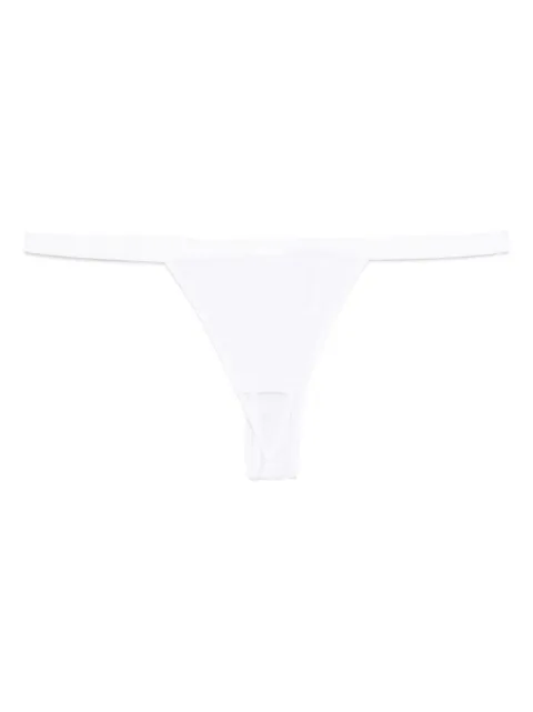 Maison Close Tanga Pure Tentation