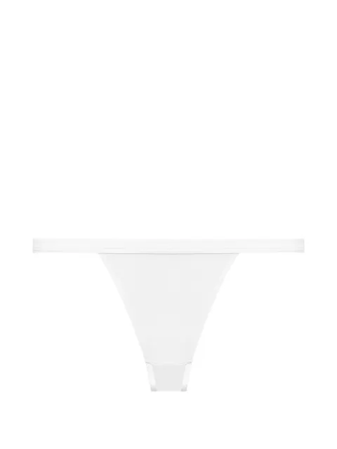 Maison Close tanga Pure Tentation
