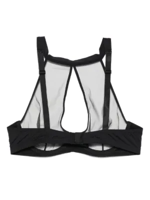 Maison Close Lingerie & Nightwear for Women - Shop on FARFETCH