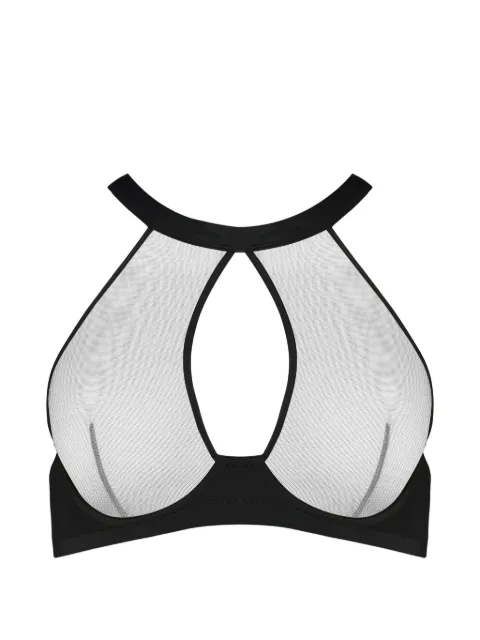 Maison Close brasier Pure Tentation
