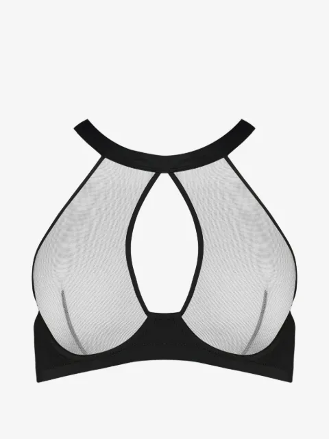 Maison Close brasier Pure Tentation