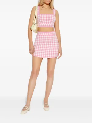 Love Shack Fancy（ラブシャックファンシー）ウィメンズ - FARFETCH