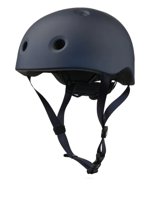 Liewood Capacete com estampa de espaço