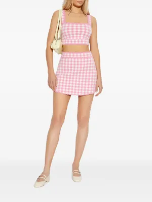 Love Shack Fancy（ラブシャックファンシー）ウィメンズ - FARFETCH