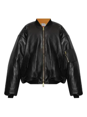 【関税込み】VETEMENTS レザー ジャケット 楽天市場】未使用品 20AW VETEMENTS レザージャケット 【サイズ