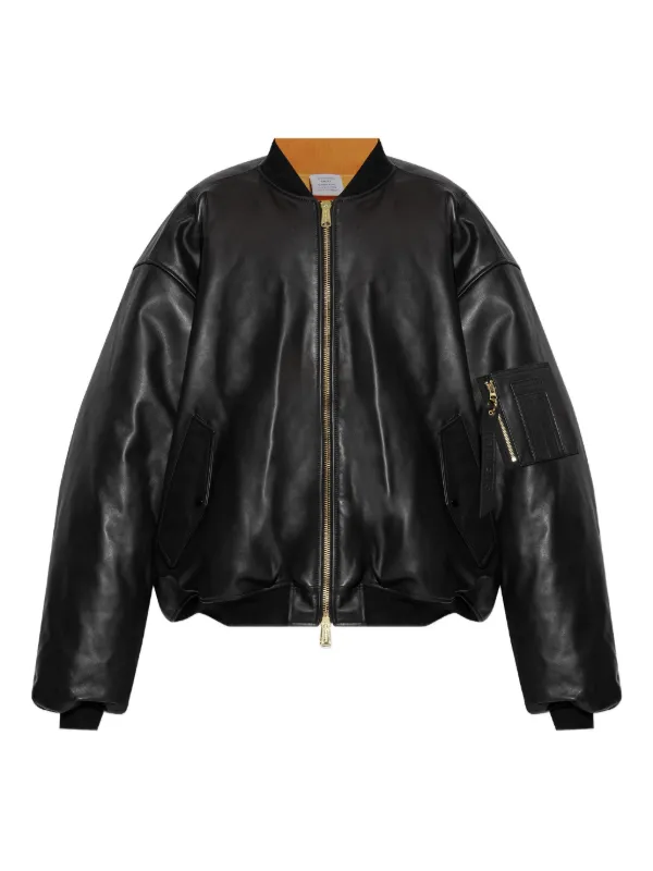 vetements ボンバージャケット 楽天市場】VETEMENTS ヴェトモン ボンバージャケット サイズS