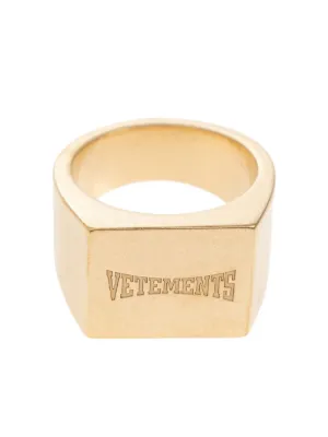 [VETEMENTS]真鍮のリング 51NmsQBPo1L._UF350,350_QL50_.jpg