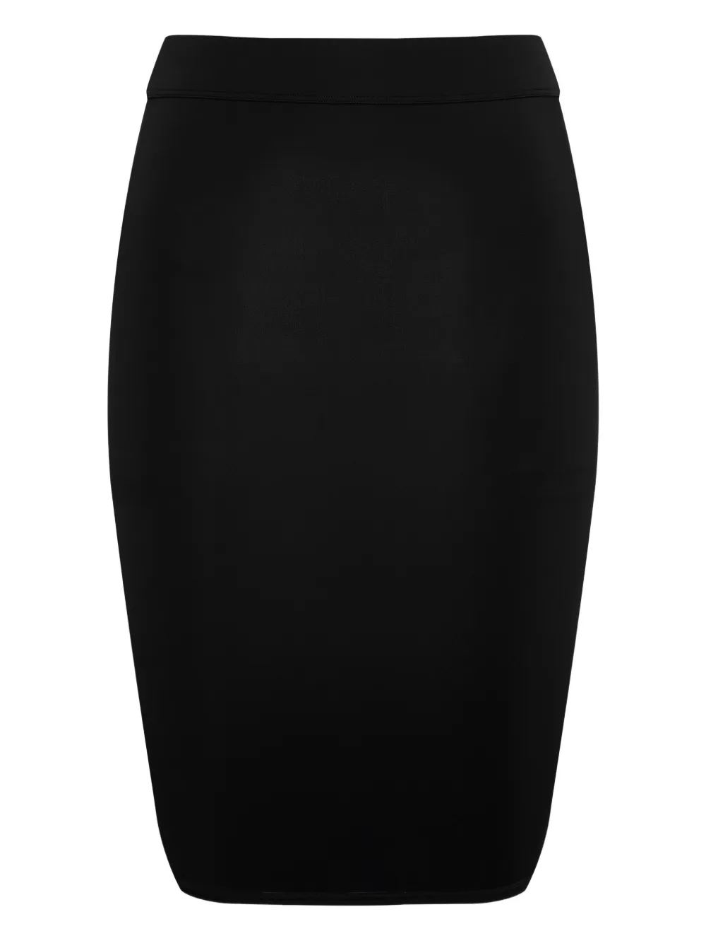 Maison Close Pure Tentation rok Zwart