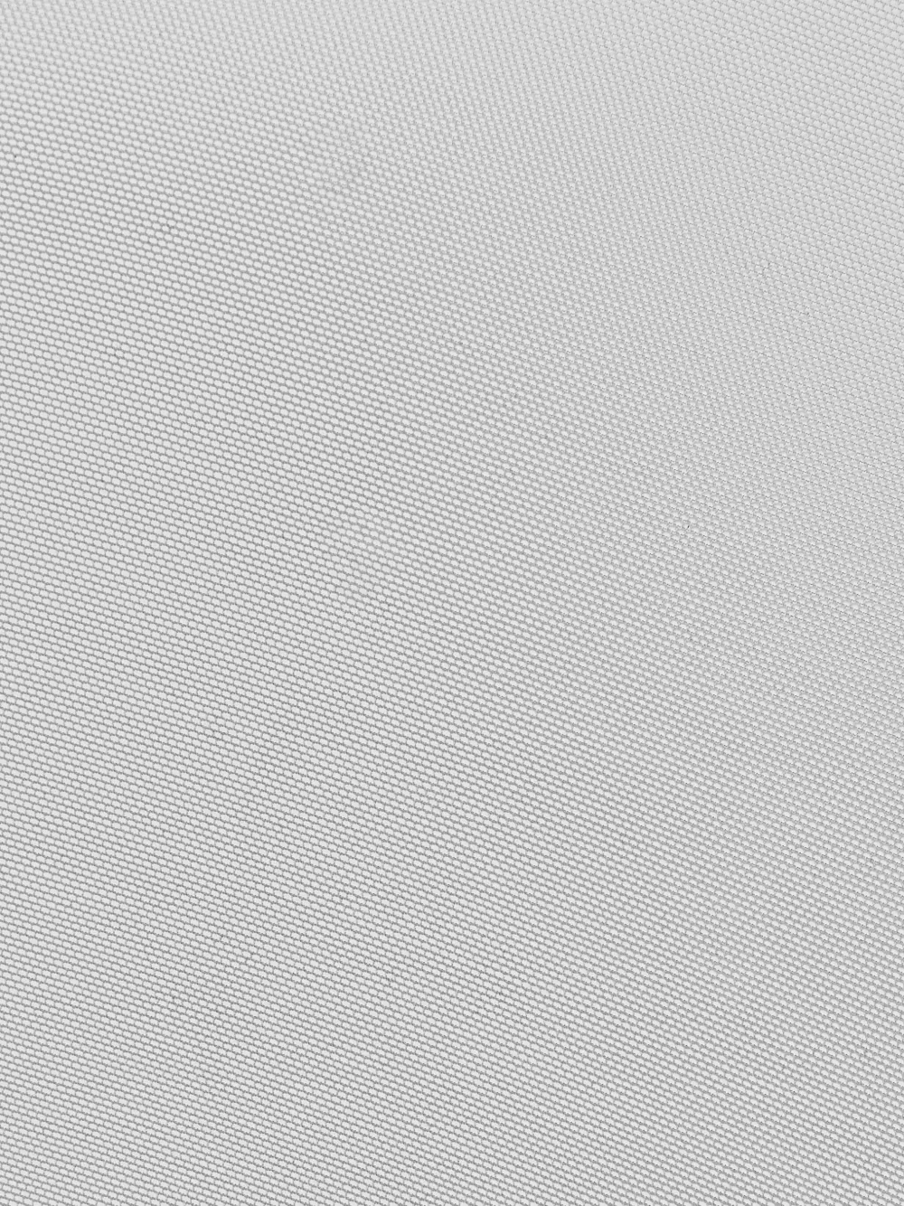 Maison Close Pure Tentation body met jarretelgordel Zwart