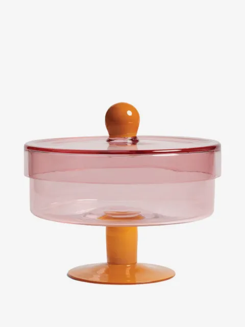 &k Amsterdam jarra Duo de 22cm