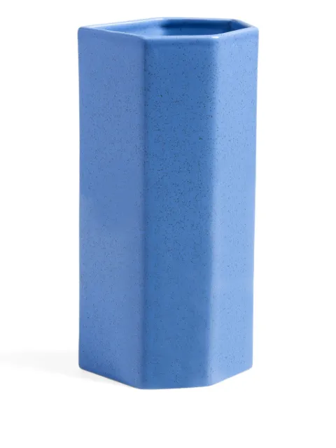 &k Amsterdam Brutal vase