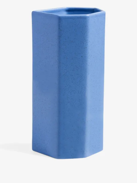 &k Amsterdam Brutal vase