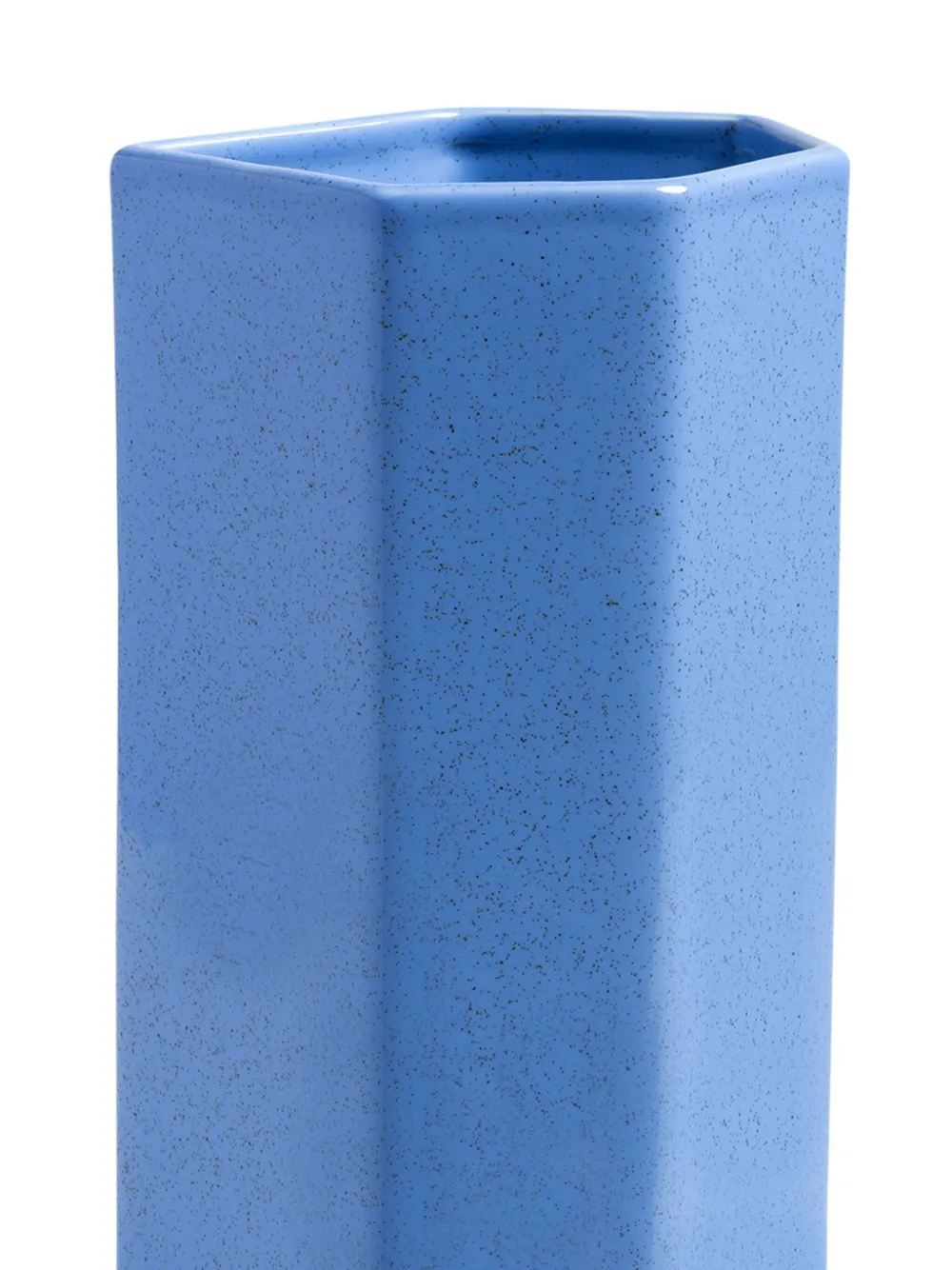 &k Amsterdam Brutal vase | Vases | Image 2