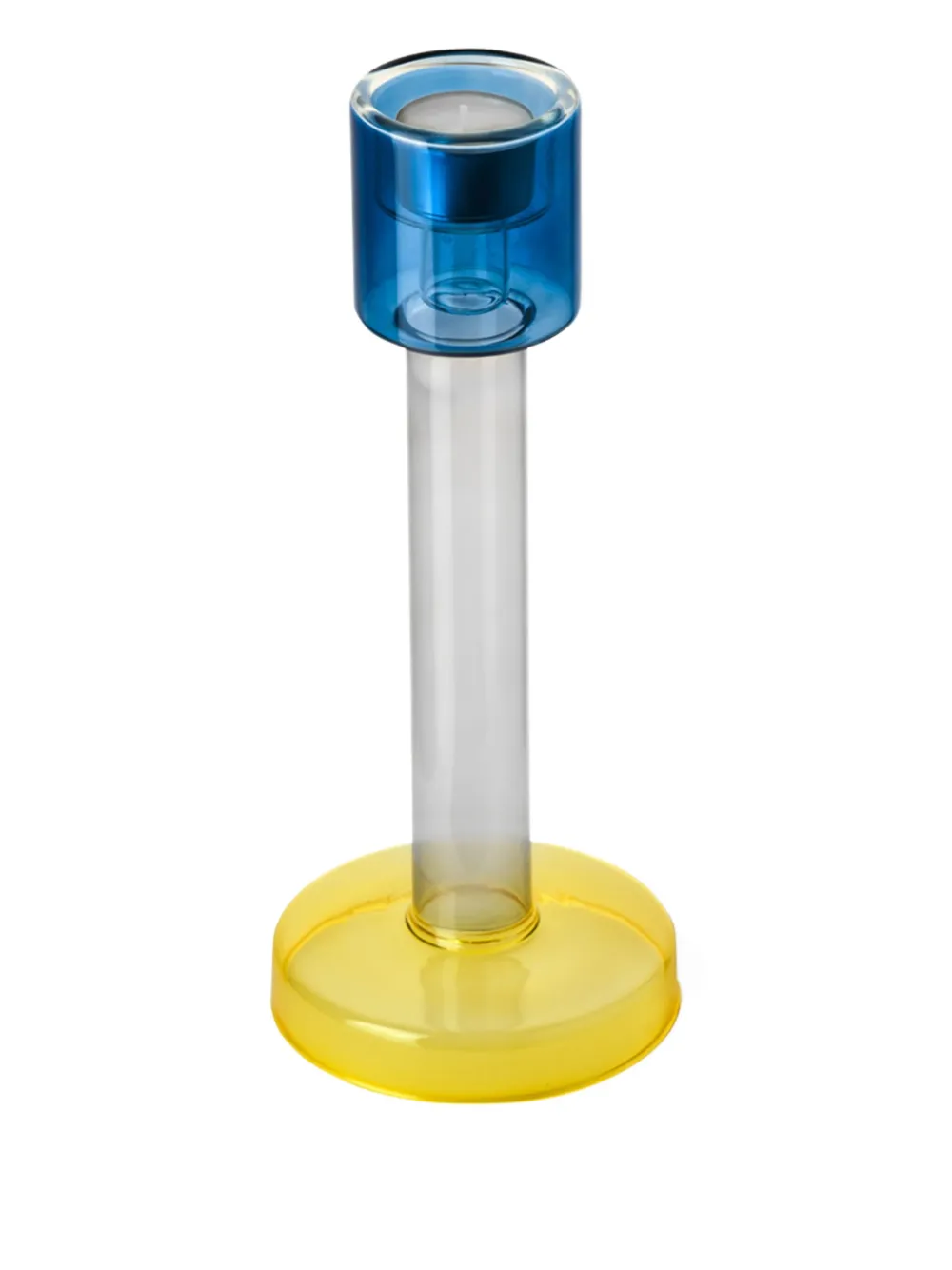 &k Amsterdam Bole candle holder | Candle Holders | Image 2