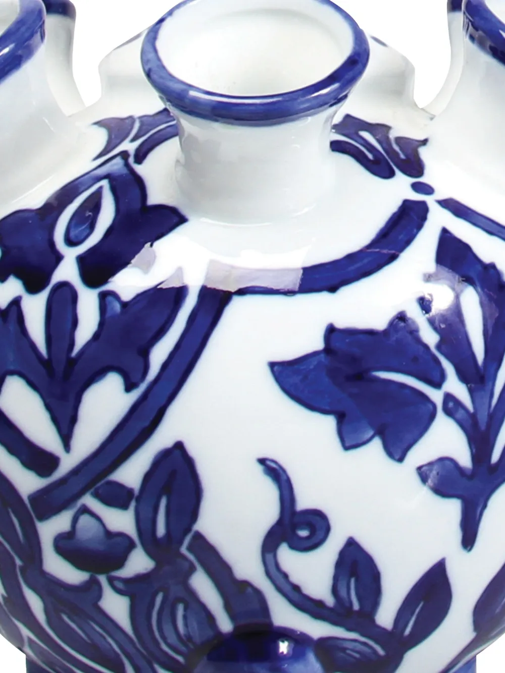 &k Amsterdam Tulip vase | Vases | Image 2